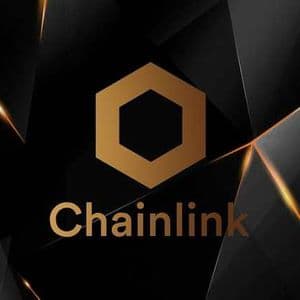 Chainlink Maintains Its Base, But One Push Could Flip Sentiment Fast