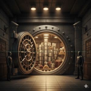 Aster Explodes After CZ Drops Bombshell: He Owns $2.5M Worth