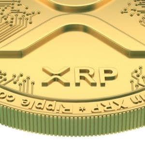 Analyst Reveals What Ripple’s Latest Launch In The US Means For The XRP Price