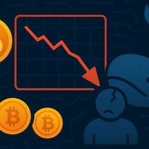 Anti-CZ Whale Scores Nearly $100M On ASTER And Altcoin Shorts As Market Sells Off