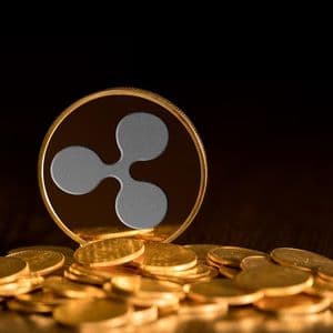 Analyst Predicts XRP Price Will Decouple From Bitcoin, Here’s What Would Happen