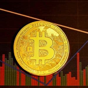 Bitcoin Near Breaking Point As It Tests Its Most Crucial Support Line—Analyst