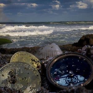 Senator Lummis Declares Bitcoin The Key To Solving The US Debt Crisis — Here’s Why