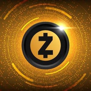 Zcash Explodes 700% Since September – What’s Driving The Rally Amid The Bear Market?