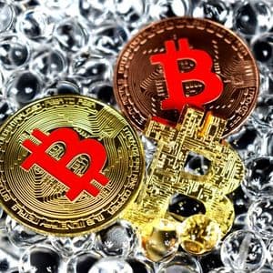 Big Bitcoin Holders Are Selling, But Few Buyers Are Stepping In As Demand Weakens