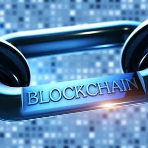 Toyota Explores Blockchain to Digitize Vehicle Ownership