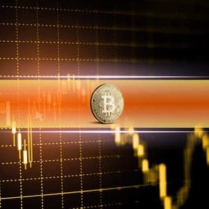 3 Things That Could Impact Crypto Markets in Week Ahead
