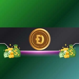 Dogecoin Dips Before Major Breakout? Here’s the Scoop