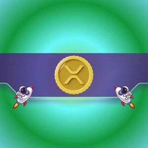 XRP Rally Ahead? Analyst Predicts 220% Surge to $9.5 and Beyond