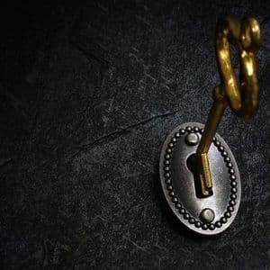 Nearly $1B in Token Unlocks This Week Puts Pressure on These Altcoins