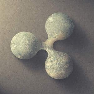 XRP Crashes Back Under $3: Deeper Correction or Bounce-Off Next?