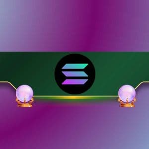 Solana (SOL) Slips Under $190 After Harsh Rejection: What’s Next?