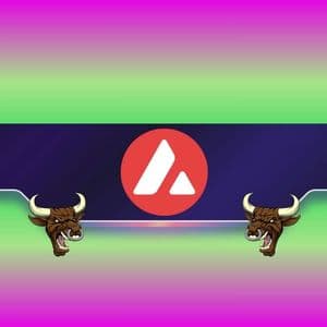 Avalanche Logs 10.9M Transactions as Grayscale Pushes for Spot AVAX Trust