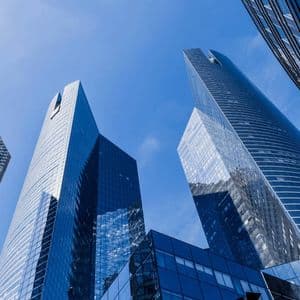 US Banks Demand Stablecoin Yield Ban While Paying Depositors Nearly Nothing