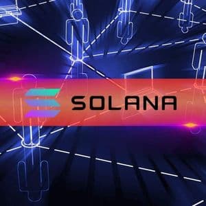 Solana Foundation Faces Internal Critique Over Direction and Spending