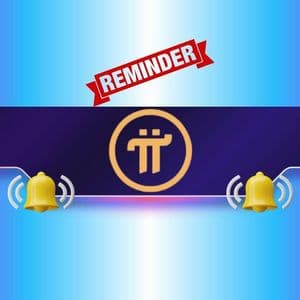 Important Pi Network Reminder: Don’t Miss This Key Ecosystem Feature