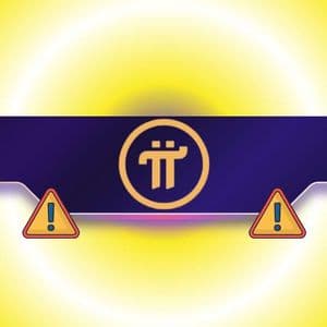 Pi Network Users Finally Get What They’ve Been Demanding for Years: Details