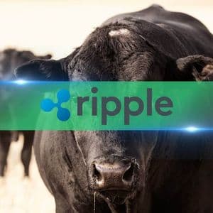 Could XRP Hit $200? New Regression Model Sparks Speculation