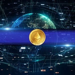 Forget a Big September Catalyst: Ethereum’s Real Strength Lies Elsewhere, Says Curve Finance