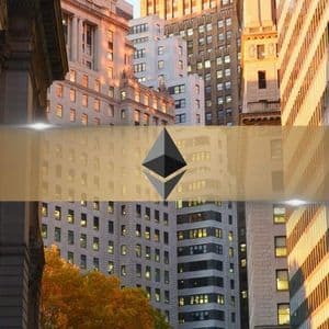 Ethereum Labeled ‘Wall Street Token’ as Banks Adapt to Stablecoin Demands
