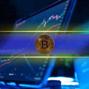 Massive $15B Crypto Options Expiry Looms Today: How Will Markets React?