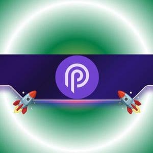 PYTH Skyrockets 91% After Securing US Government On-Chain Data Role