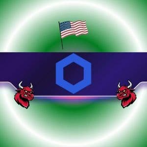 Will LINK Explode After Chainlink’s US Government Deal With Commerce Dept?