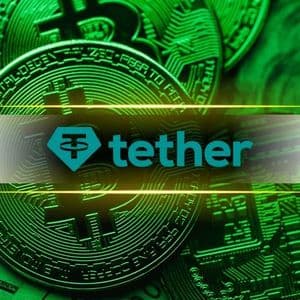 Tether Brings USDT to Bitcoin’s Ecosystem Through RGB