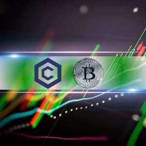 CRO, OKB, and PI Rebound as BTC Price Climbs Back From $107K Dip: Weekend Watch