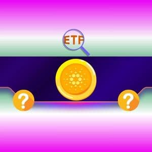 ADA and DOT Brace for Action as Grayscale Pushes ETF Updates