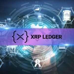 XRP Ledger Hits Record RWA Market Cap as Big Players Join the Blockchain Boom
