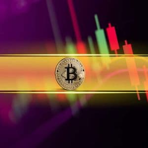 Bitcoin Price Recovers From 2-Month Low, TRUMP Coin Rockets 8% Daily: Market Watch