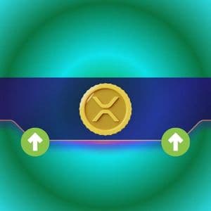 XRP’s Path to a New Record High: The Key Steps You Need to Watch