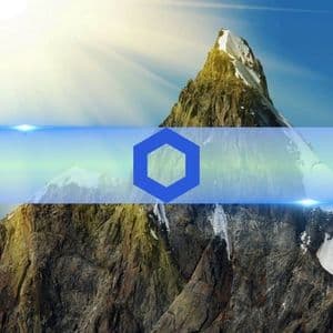 Chainlink (LINK) Faces Supply Crunch: Bullish Breakout Ahead?