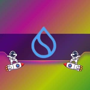 SUI Eyes $3.90 as Supply Shrinks and Bulls Defend Crucial Support