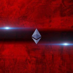 September Correction Could Send ETH Back to $3,500: Analyst