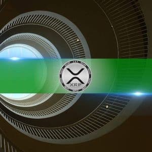 Ripple Forms Spinning Bottom Pattern: What Does it Mean for XRP’s Price?