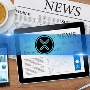 Ripple (XRP) News Today, September 2nd