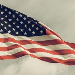 US Crypto Boom: America Becomes the World’s $4.2 Trillion Fiat Gateway