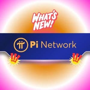 Pi Network (PI) News Today: September 3rd
