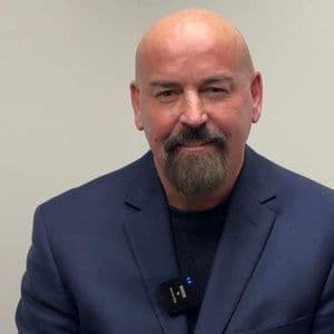 XRP Army Helped Sway SEC vs Ripple Case, Says Deaton