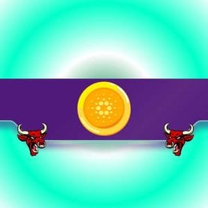 Cardano Price Signal Says It’s Time to Accumulate ADA