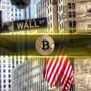 Wall Street Loves Bitcoin ETFs, But the Network Is Struggling to Keep Up