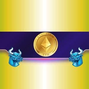 500,000 ETH in Just 1 Week: Is Ethereum’s Price Gearing up for Another Big Rally?