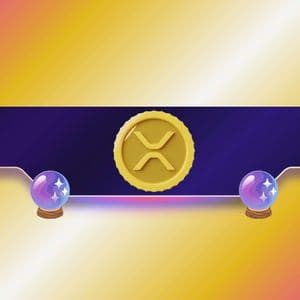Ripple (XRP) Slips 5% Weekly But Analysts See Potential for a New ATH