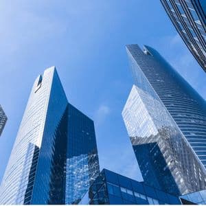 US Bancorp Restarts Support for Bitcoin (BTC) Custody Services to Investment Managers