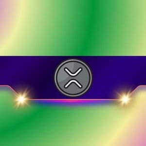 XRP Chart Signals Another Massive Move Ahead After Rally Pause