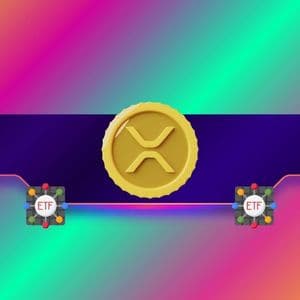 Ripple CEO Brad Garlinghouse Celebrates XRP’s Latest Big Achievement: Details