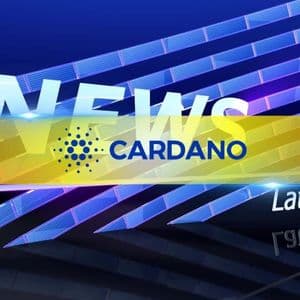 AVAX Bulls Target $46 If This Key Barrier Falls