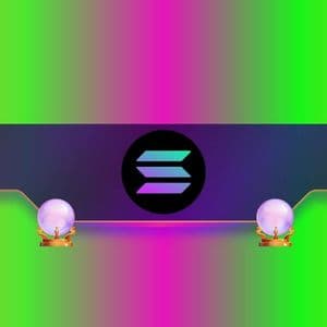 SOL Just Followed the Roadmap Perfectly – Pump Ahead?